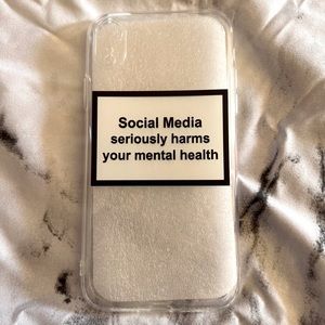iPhone XR Case